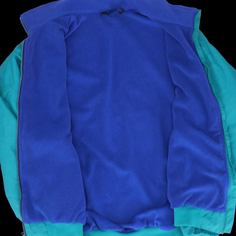 patagonia パタゴニア/90＇s／USA製／シャエルドシンチラジャケット／希少XLサイズ/42111//ABランク/42