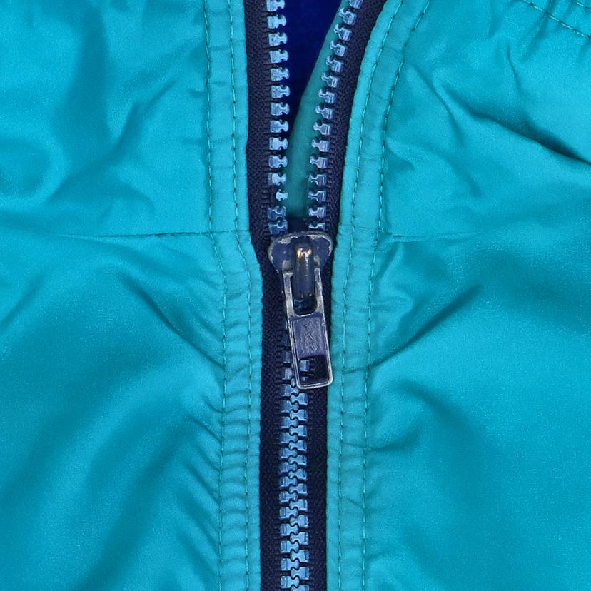 patagonia パタゴニア/90＇s／USA製／シャエルドシンチラジャケット／希少XLサイズ/42111//ABランク/42