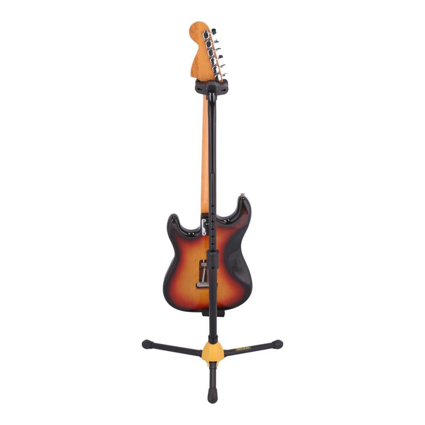 Fresher フレッシャー/楽器｜WonderREX-ONLINE 公式通販サイト