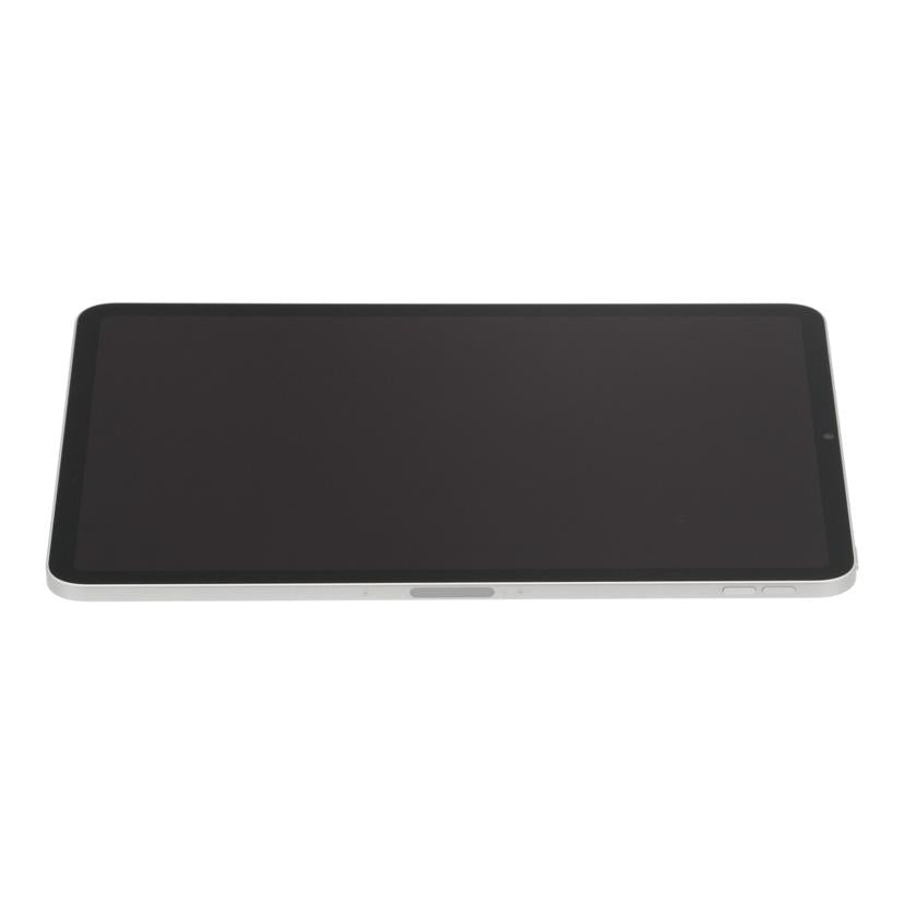 Apple　 アップル　/iPad　Pro　11インチ（第4世代）256GB/MNXG3J/A//LDFWKWKGC2/ABランク/09