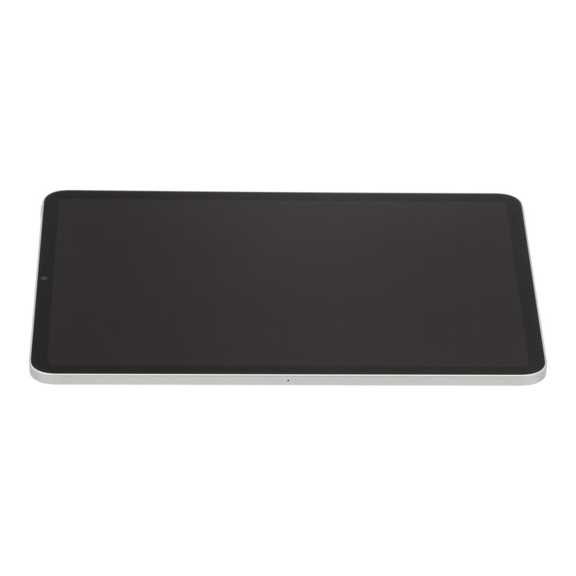 Apple　 アップル　/iPad　Pro　11インチ（第4世代）256GB/MNXG3J/A//LDFWKWKGC2/ABランク/09