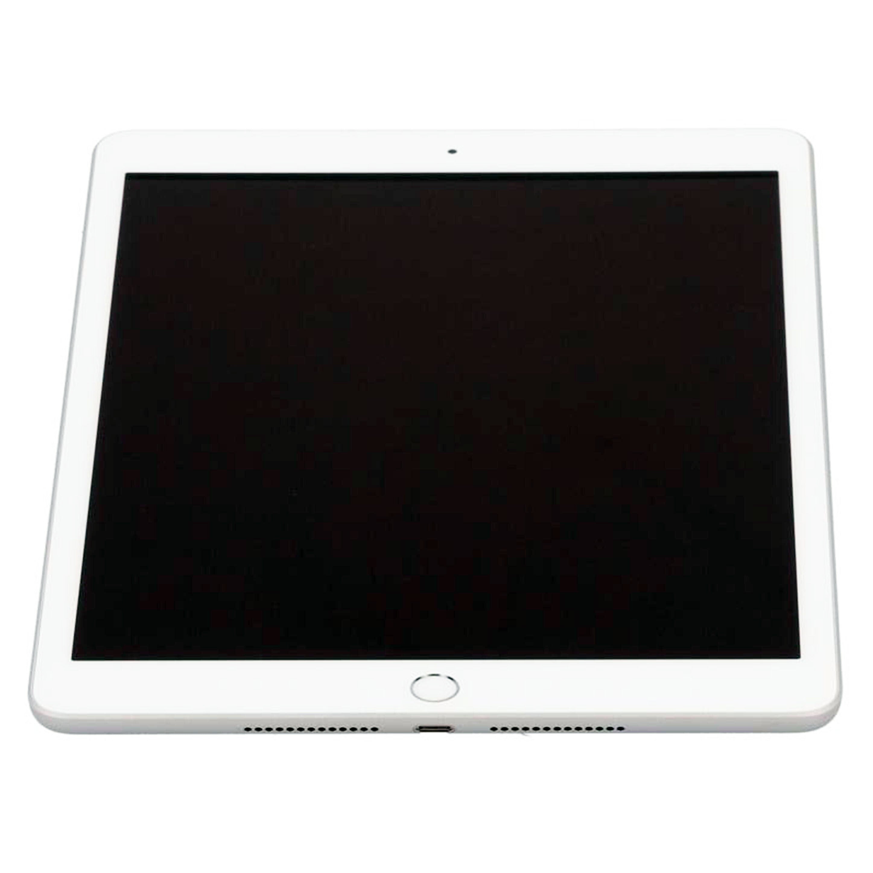 APPLE アップル/iPad第7世代/MW782J/A//DMPCM54BMF3R/Bランク/67