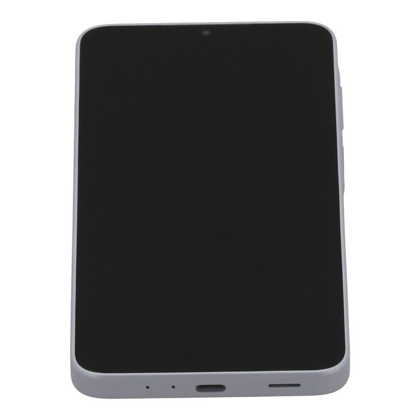SAMSUNG docomo サムスン/スマートフォン/Galaxy A25 5G 64GB/SC-53F//RFGL13BTN2V/Aランク/75