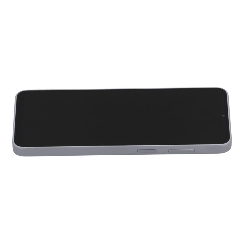 SAMSUNG docomo サムスン/スマートフォン/Galaxy A25 5G 64GB/SC-53F//RFGL13BTN2V/Aランク/75