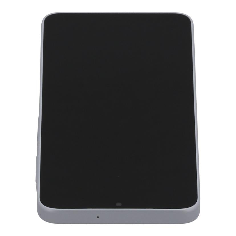 SAMSUNG docomo サムスン/スマートフォン/Galaxy A25 5G 64GB/SC-53F//RFGL13BTN2V/Aランク/75