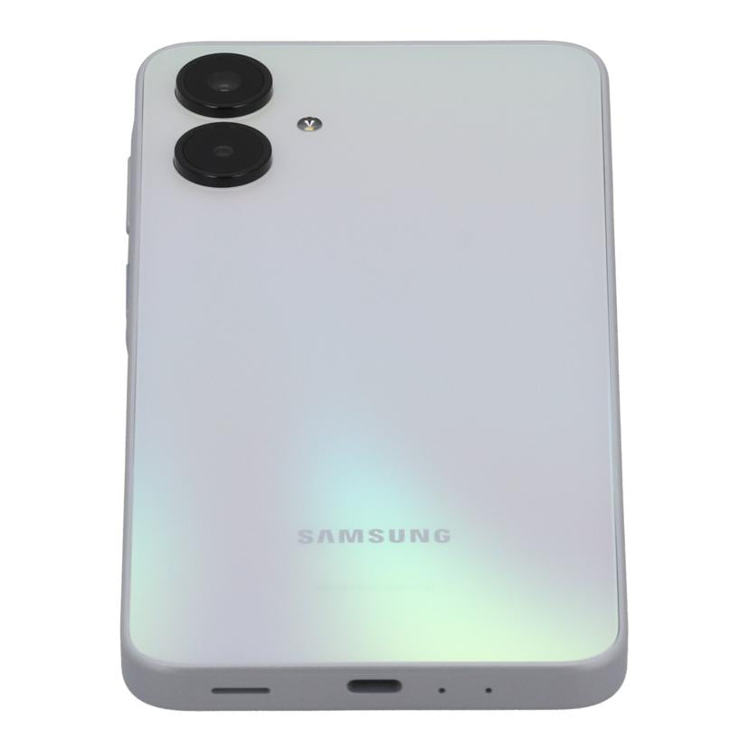 SAMSUNG docomo サムスン/スマートフォン/Galaxy A25 5G 64GB/SC-53F//RFGL13BTN2V/Aランク/75