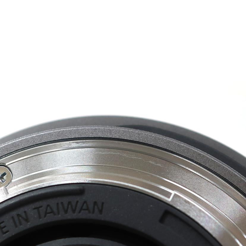 Canon キヤノン/デジタル対応レンズ/RF24-240mm F4-6.3USM//218212001755/Aランク/65