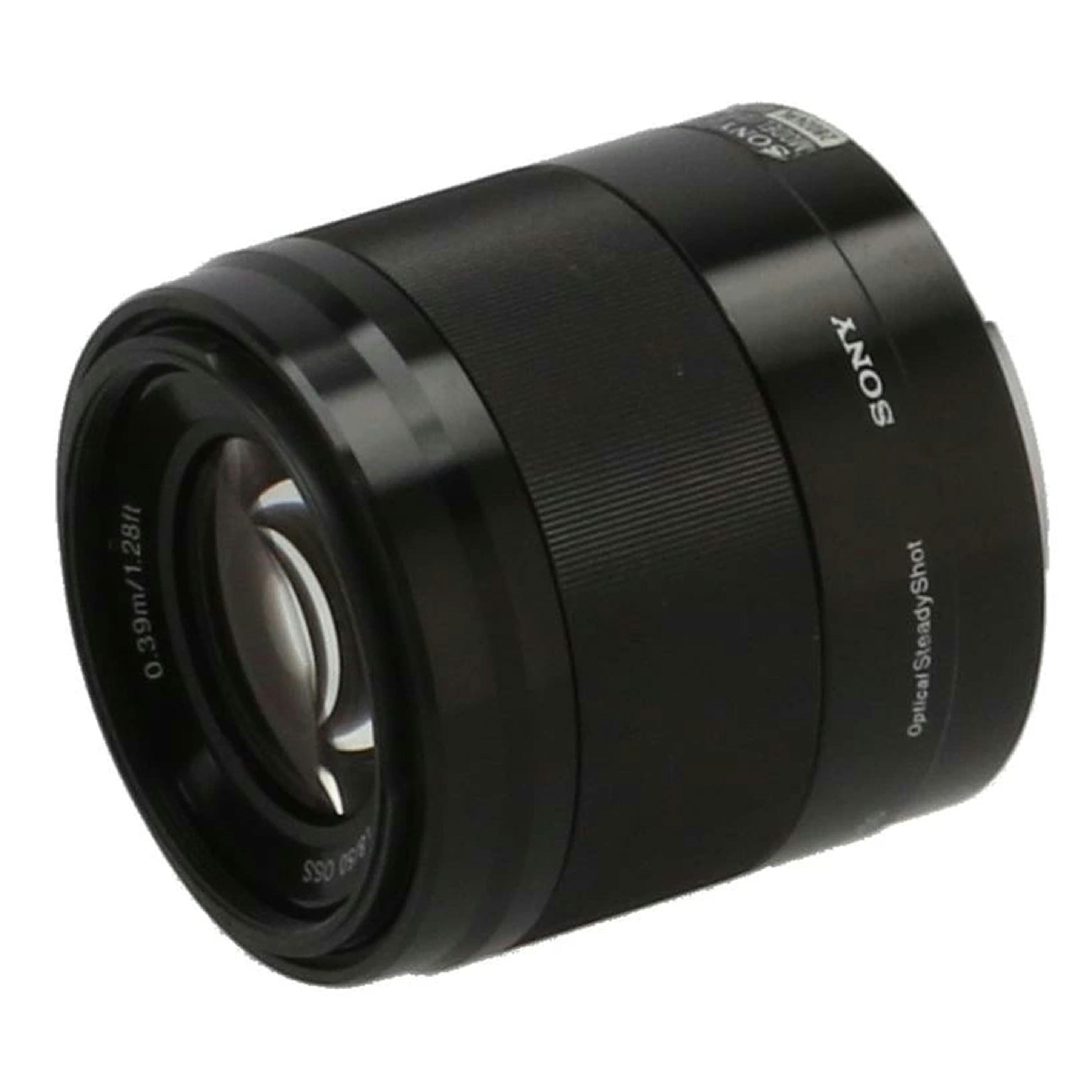 SONY（ソニー）の中古カメラ・レンズ一覧 | ワンダーレックス公式通販