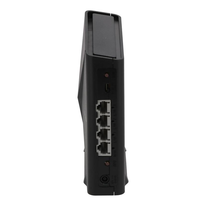 NEC 日本電気 /無線LANルーター/PA-WX1500HP//1501233082777C0/Bランク/81