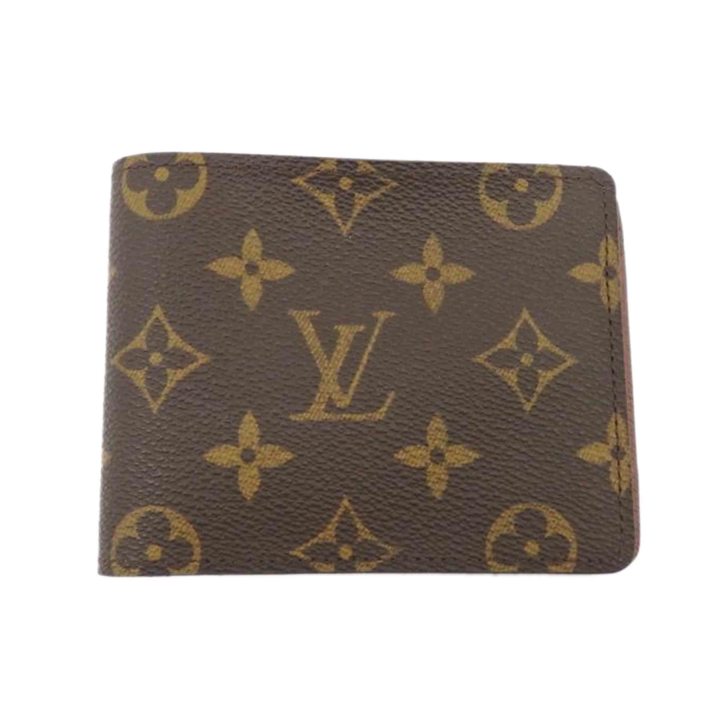 LOUIS VUITTON（ルイ・ヴィトン）商品一覧｜ワンダーレックス公式通販
