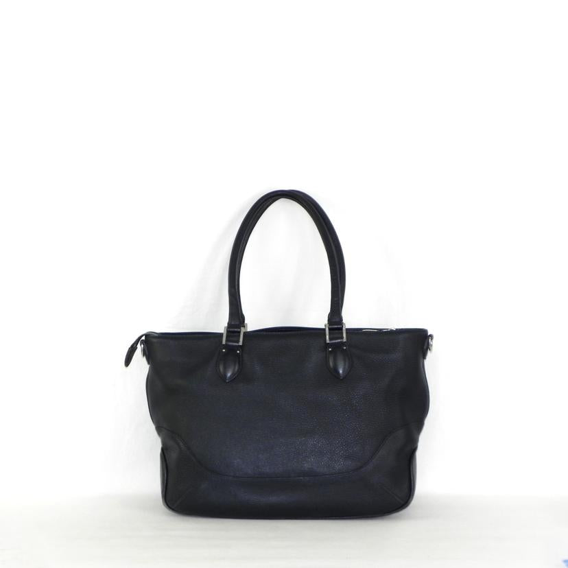 PELLE　MORBIDA ペッレモルビダ/PELLE　MORBIDA／ビジネスバッグ//Bランク/81