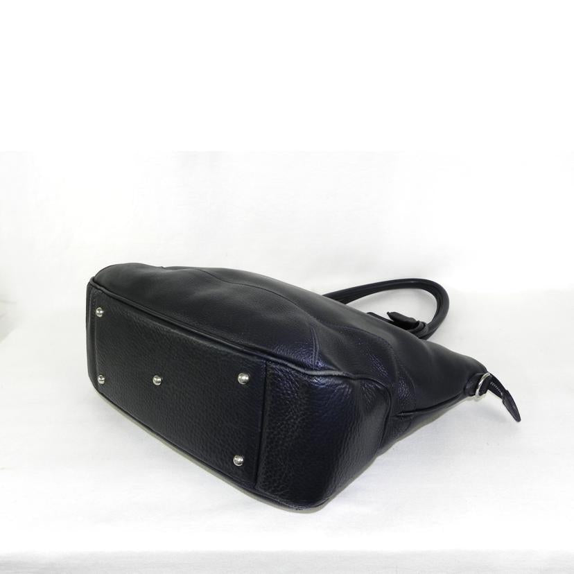 PELLE　MORBIDA ペッレモルビダ/PELLE　MORBIDA／ビジネスバッグ//Bランク/81