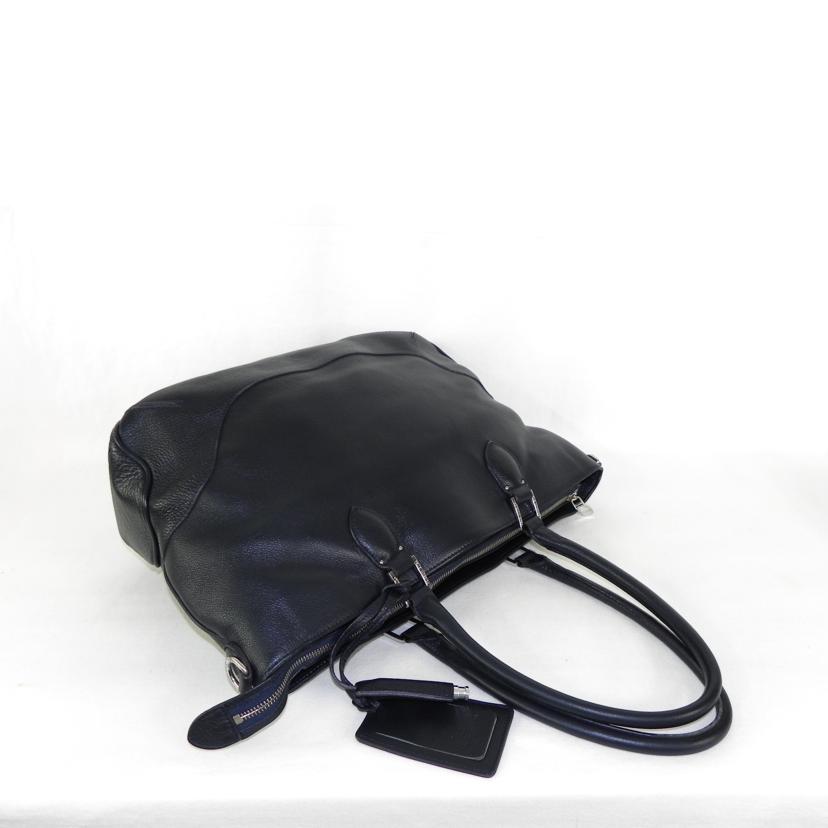 PELLE　MORBIDA ペッレモルビダ/PELLE　MORBIDA／ビジネスバッグ//Bランク/81