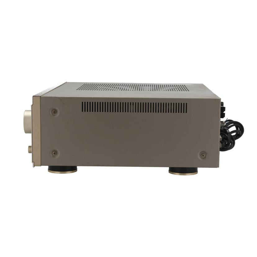 DENON デノン/AVアンプ/AVR-3200//707730161-/Bランク/62