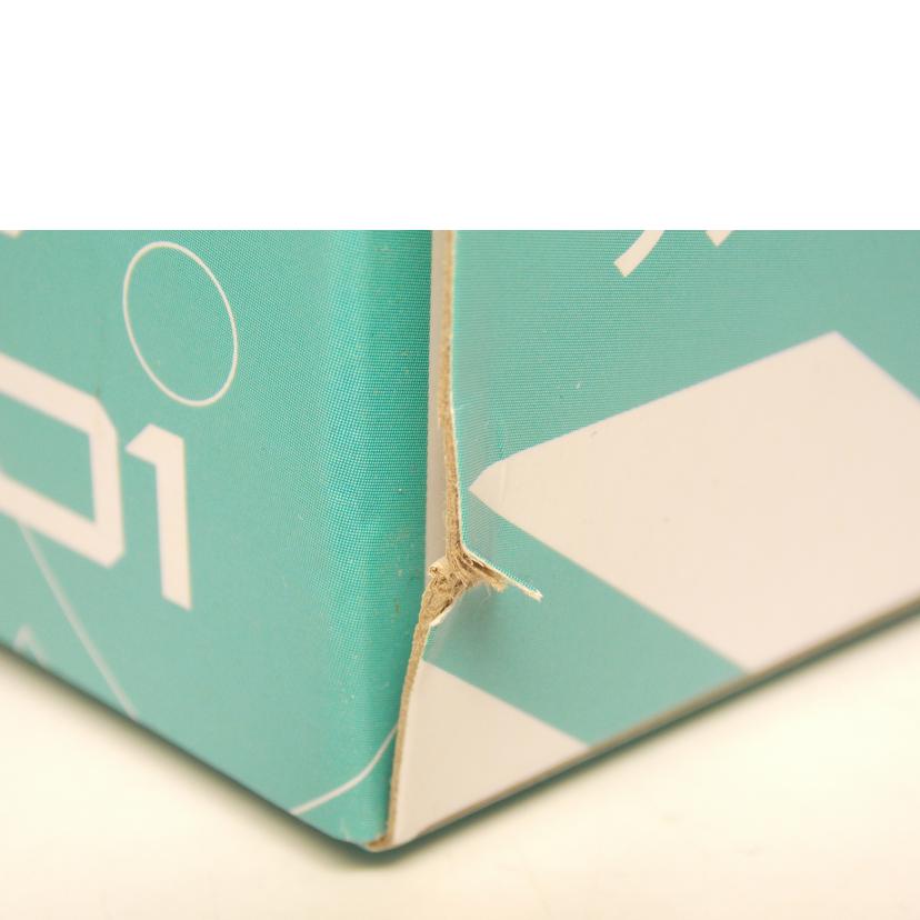 Max　Factory マックスファクトリー/PLAMAX　BP－01　ソフィア・F・シャーリング//ABランク/42