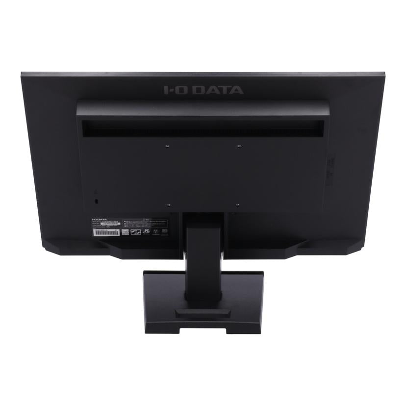 I．O　DATA アイオーデータ　/モニター　21．5インチ/LCD-DF221EDB//GHA0139331LW/Sランク/82