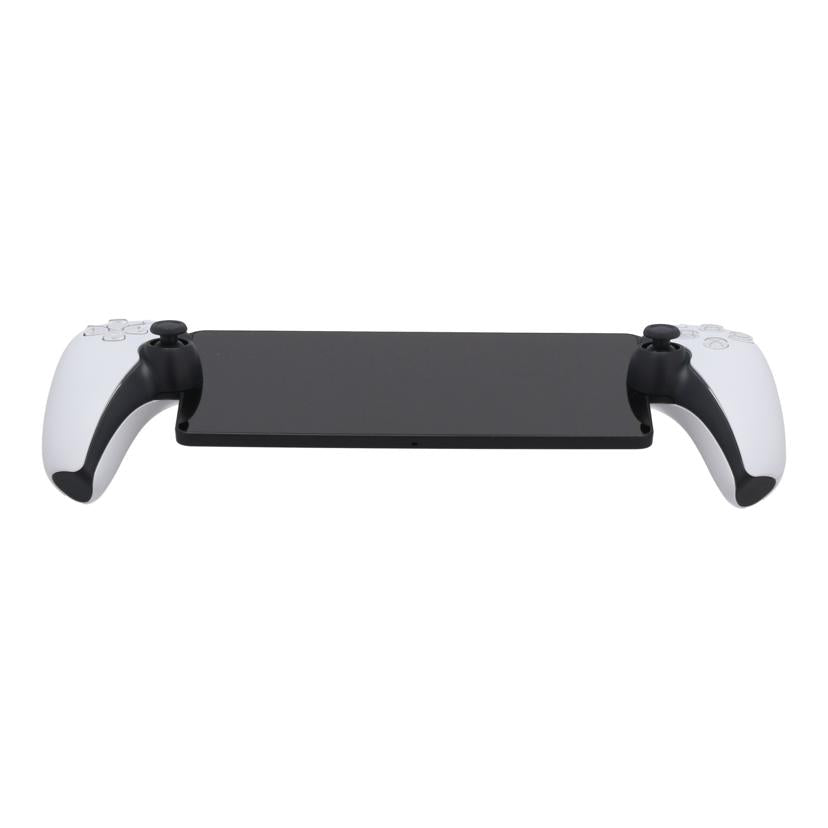 SONY ソニー/PlayStation Portal/CFIJ-18000//S01H15200CAX10255389/ABランク/75