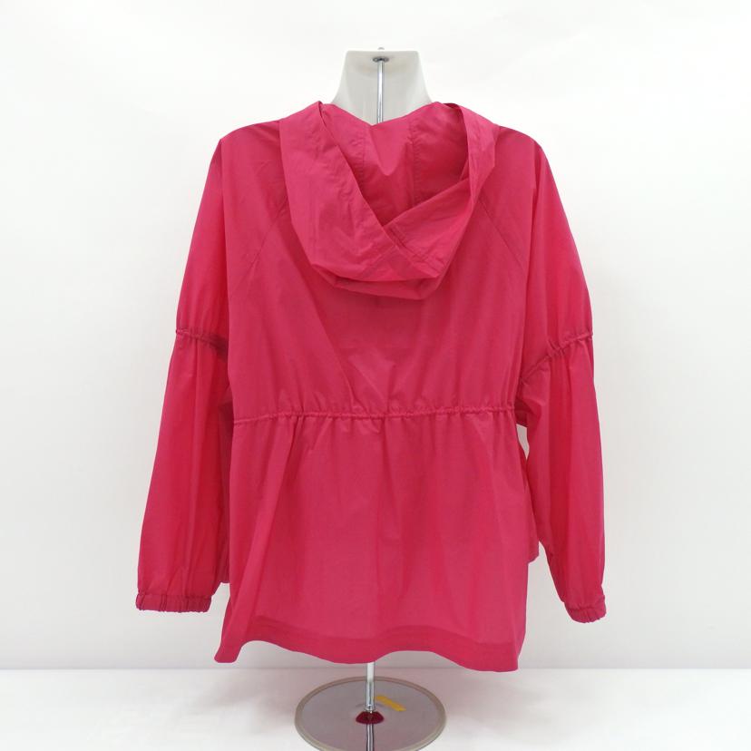 JUDY ジュディー/ナイロンパーカー/3891-31103-40//SAランク/77