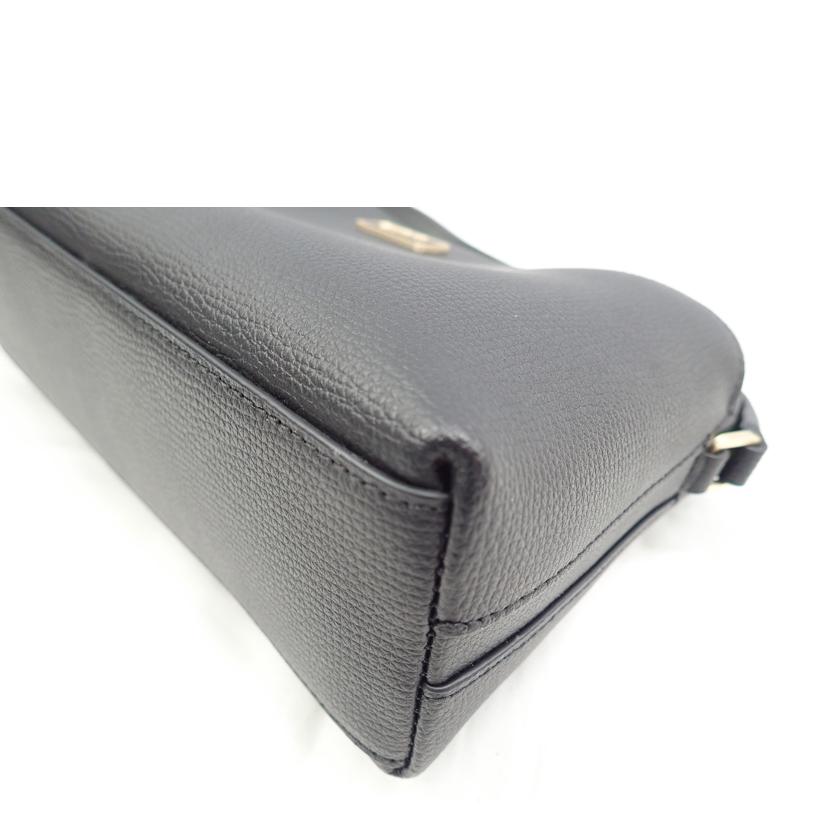 agnes b.完売ショルダーバッグ □Agnes b.□アニエスべー ネオプレーン ショルダーバッグunisex