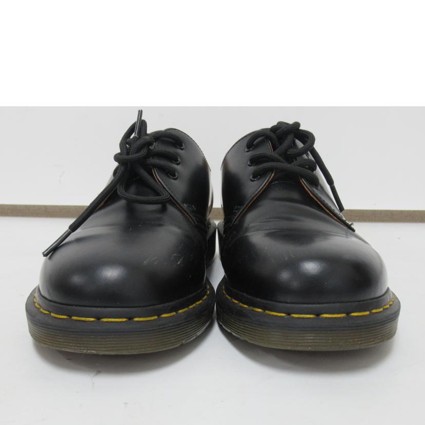 Dr．Martens/3ホールシューズ／Dr．Martens/1461//26.0cm/ABランク/63