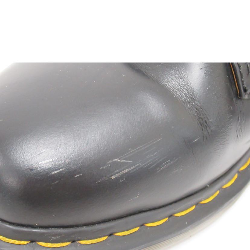 Dr．Martens/3ホールシューズ／Dr．Martens/1461//26.0cm/ABランク/63