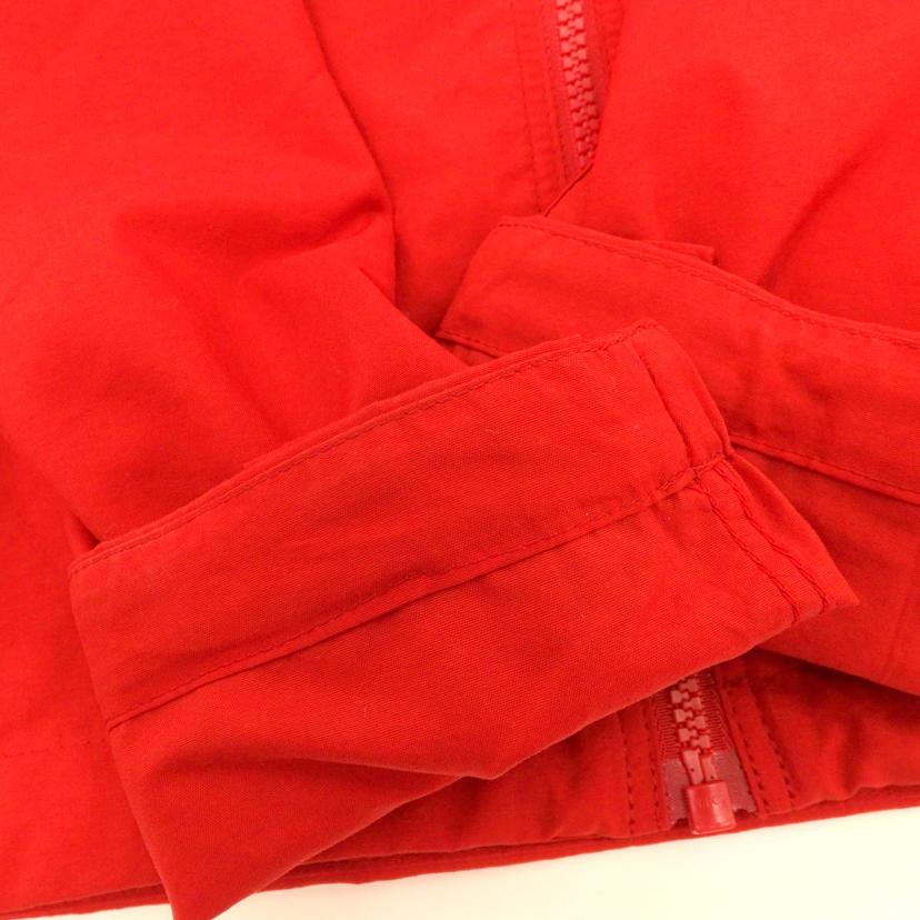 THE　NORTH　FACE　 ザノースフェイス/マウンテンパーカー/NPW72230//ABランク/77