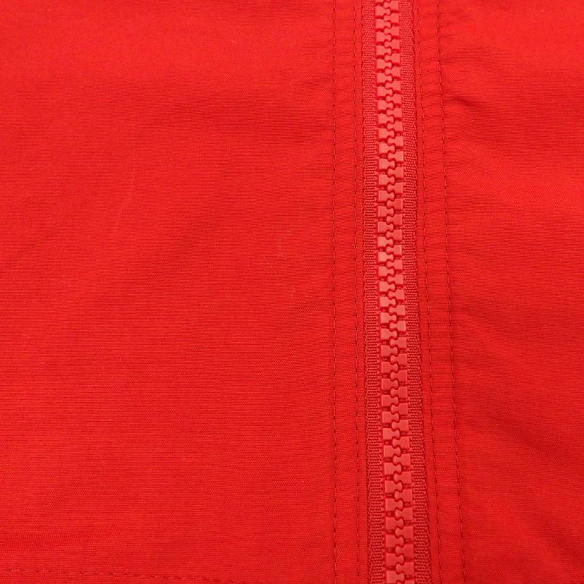 THE　NORTH　FACE　 ザノースフェイス/マウンテンパーカー/NPW72230//ABランク/77