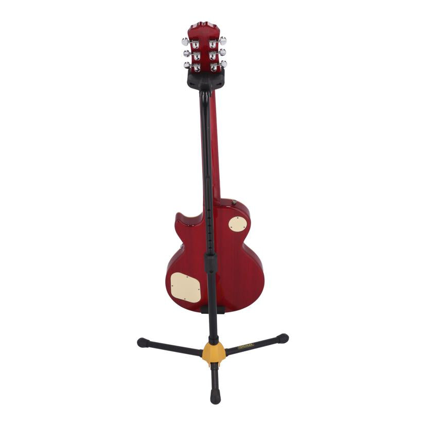 Epiphone エピフォン/エレキギター/Les Paul Standard//90401015/Bランク/62