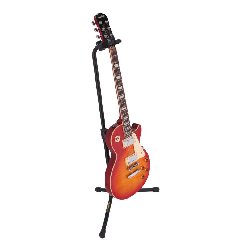 Epiphone エピフォン/エレキギター/Les Paul Standard//90401015/Bランク/62