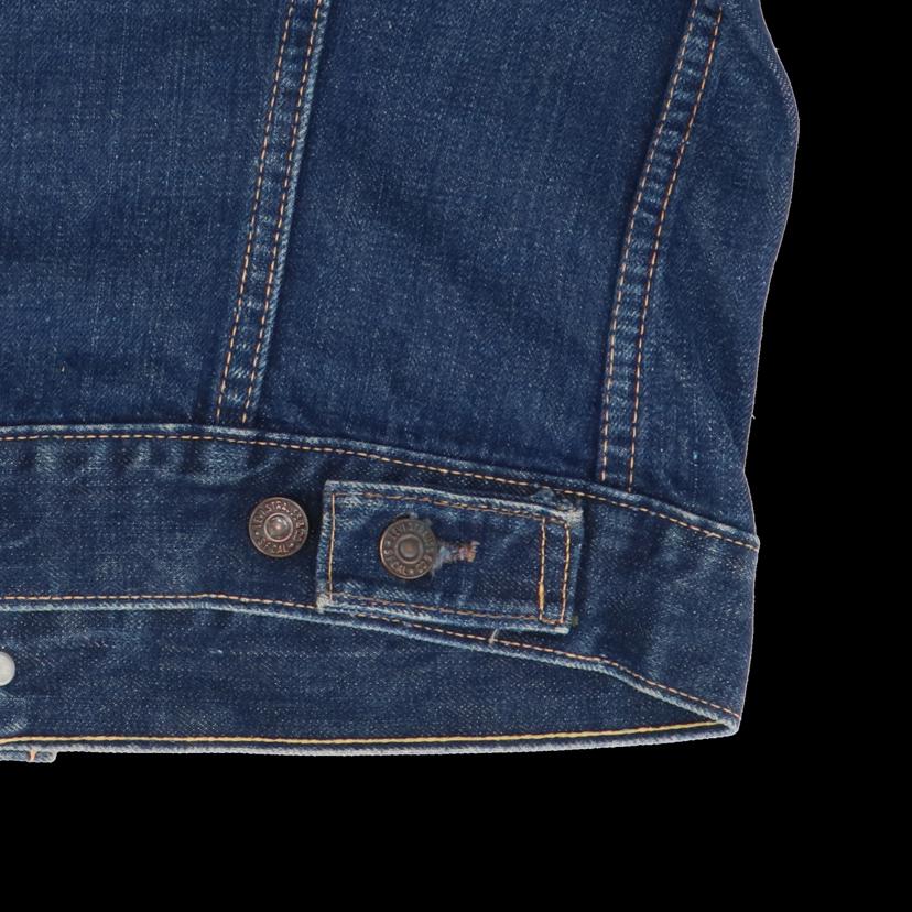 LEVI｀S リーバイス/メンズファッション｜WonderREX-ONLINE 公式通販サイト