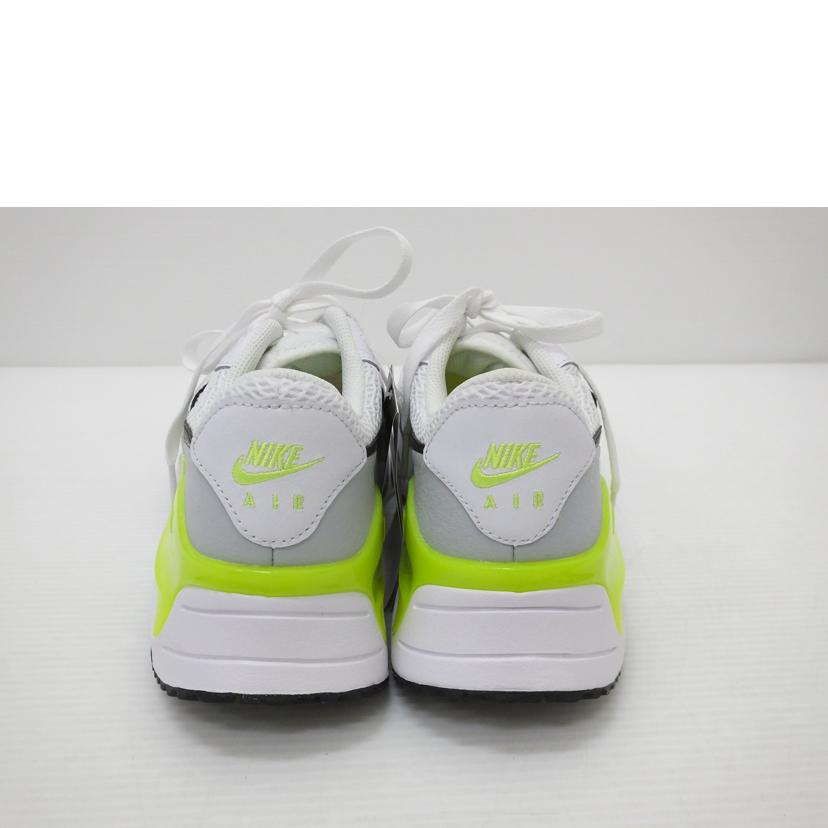 NIKE ナイキ/AIRMAXSYSTM/DM9538-104//ABランク/88
