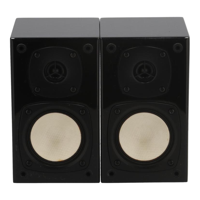 ONKYO オンキヨー　/スピーカー（ペア）/ST-V30HDX//J5040703941/Bランク/75