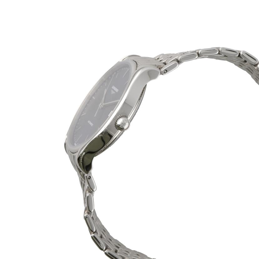LONGINES ロンジン/リール・グランドクラシックデイト／自動巻/L4.860.4//472*****/ABランク/91