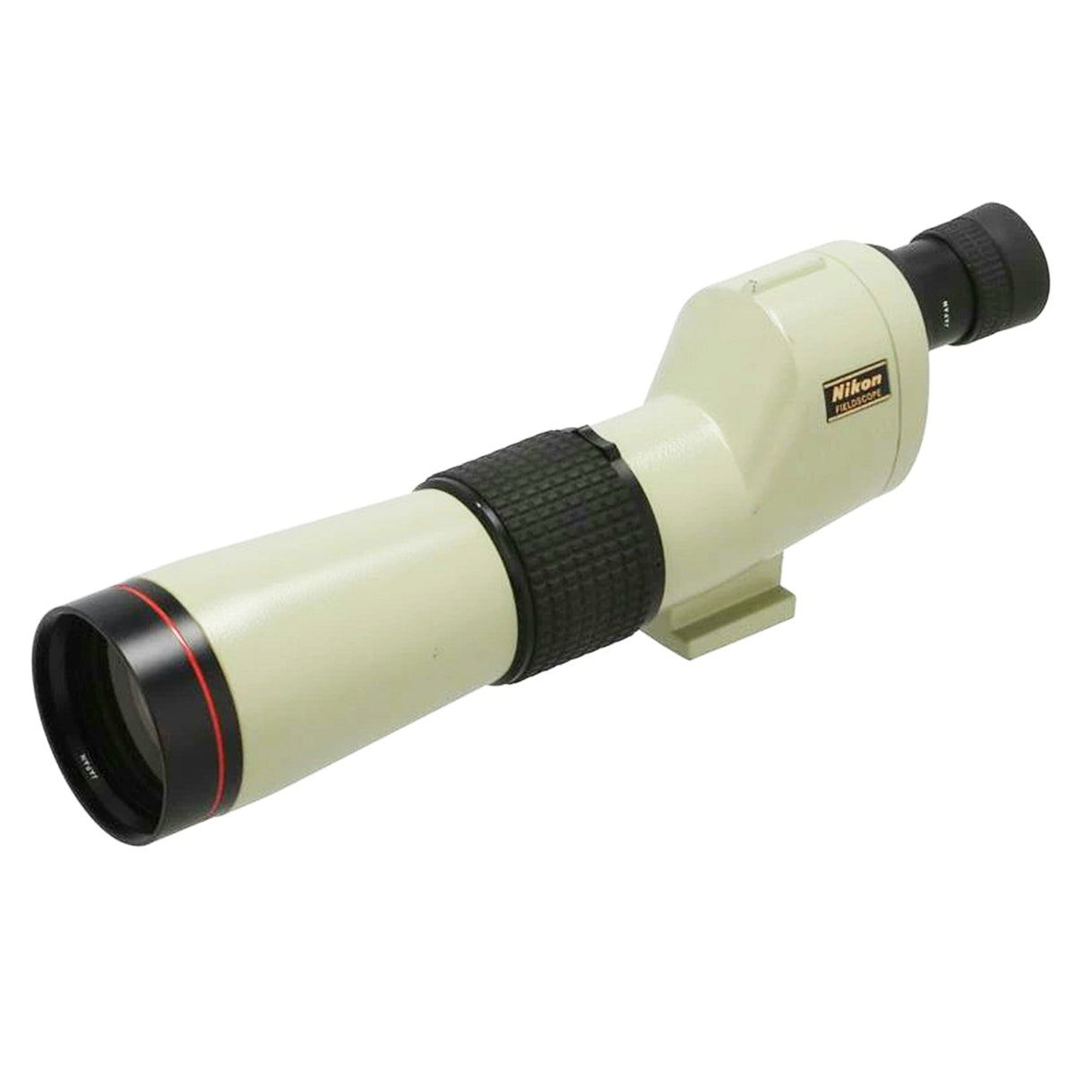 Nikon ニコン/フィールドスコープ/FIELDSCOPE D=60 P//-/Bランク/71