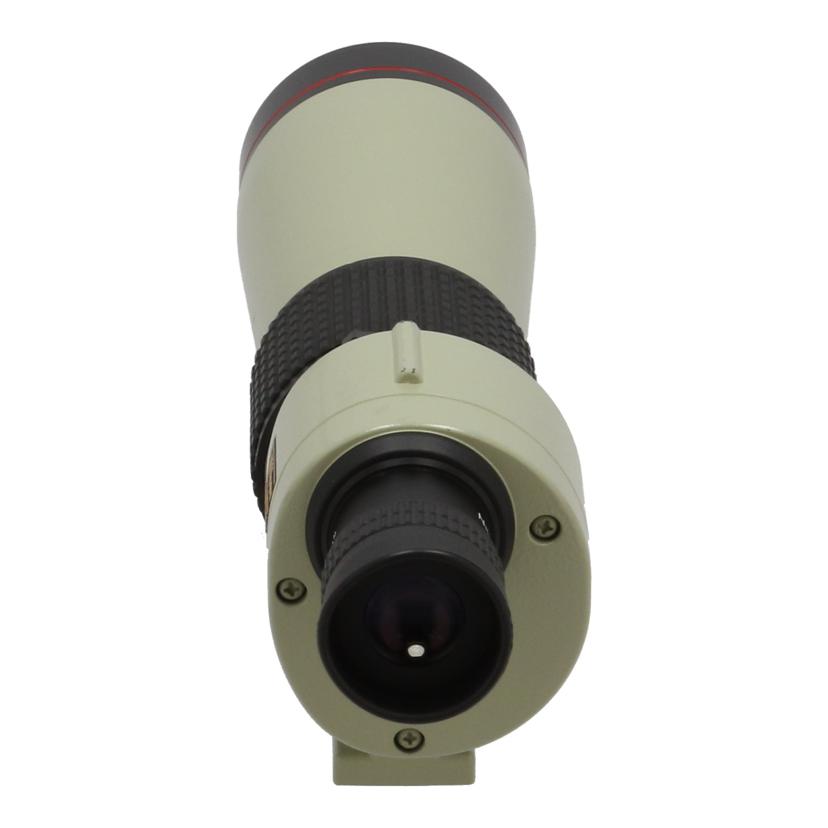 Nikon ニコン/フィールドスコープ/FIELDSCOPE D=60 P//-/Bランク/71