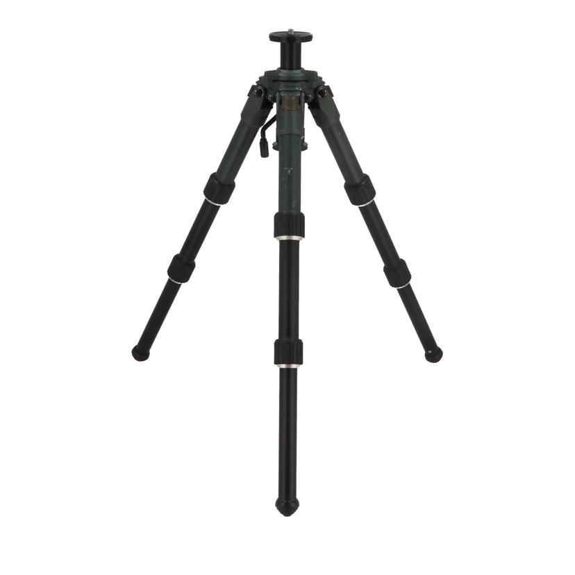 Velbon ベルボン　/3段三脚/Mark-7G mini//-/Bランク/82