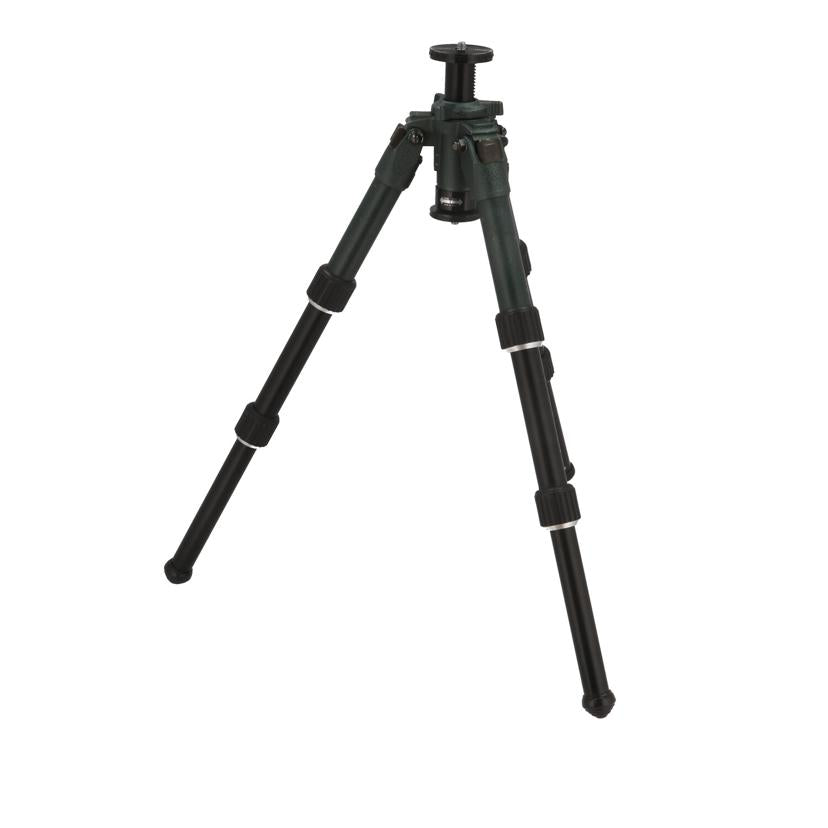Velbon ベルボン　/3段三脚/Mark-7G mini//-/Bランク/82