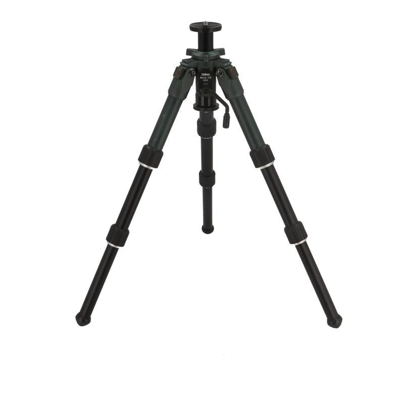 Velbon ベルボン　/3段三脚/Mark-7G mini//-/Bランク/82
