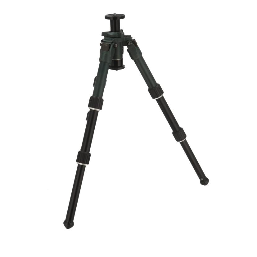 Velbon ベルボン　/3段三脚/Mark-7G mini//-/Bランク/82