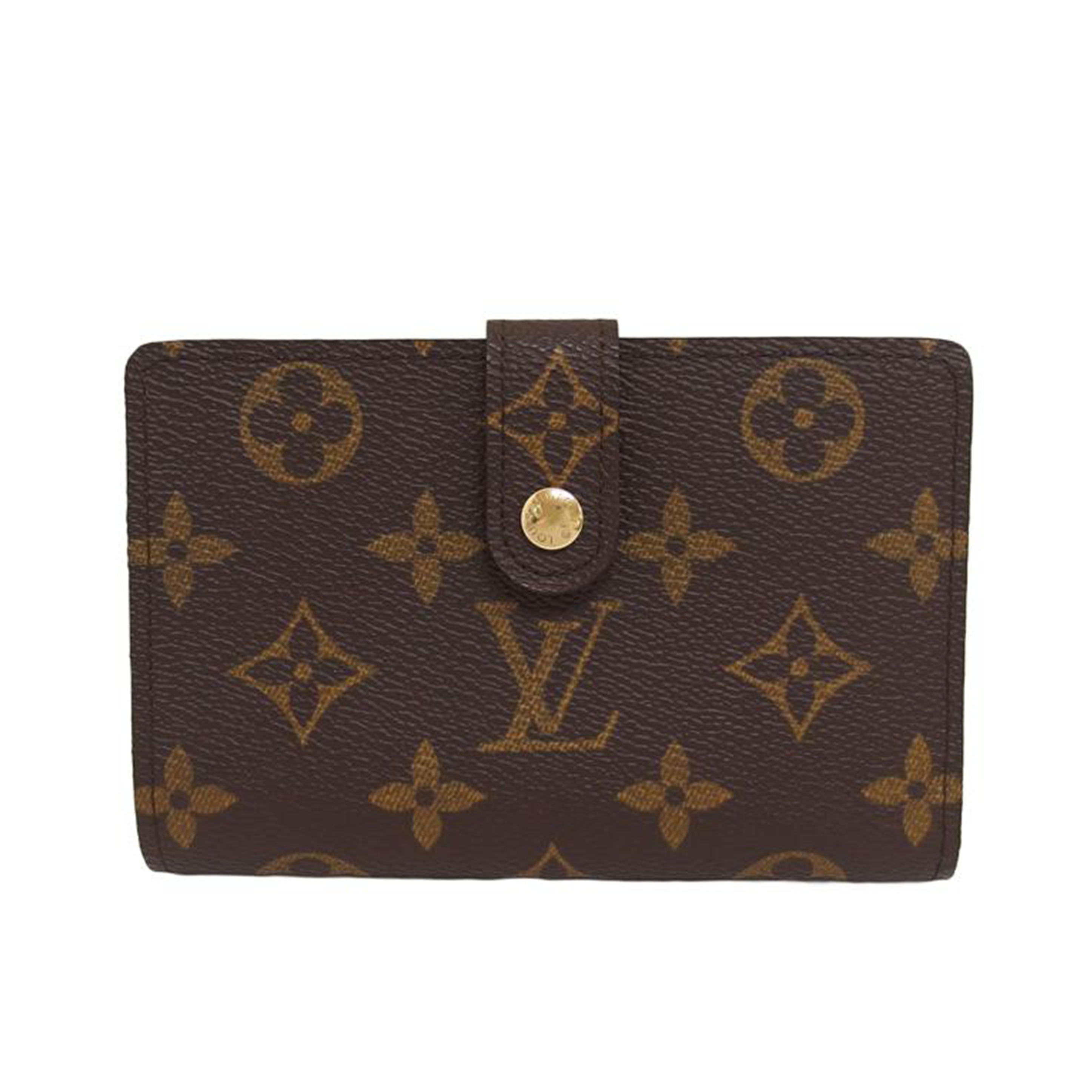 LOUIS VUITTON（ルイ・ヴィトン）商品一覧｜ワンダーレックス公式通販