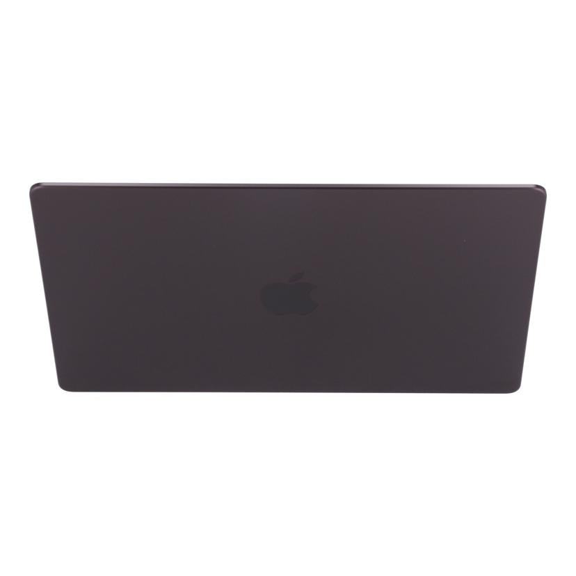 Apple アップル　/MacBook　Pro（14インチ､M3　Pro　Nov2023）/MRX33J/A//PP60C2PF91/Aランク/62