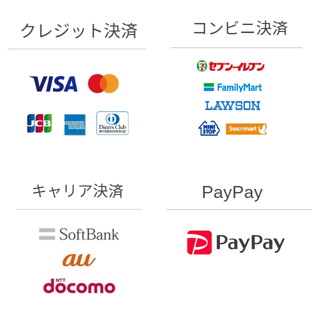 DIATONE ダイヤトーン/家電・カメラ・AV機器|WonderREX-ONLINE 公式 DIATONE ダイヤトーン/家電・カメラ・AV機器|WonderREX-ONLINE 公式