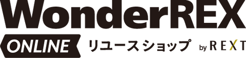 WonderREX Online