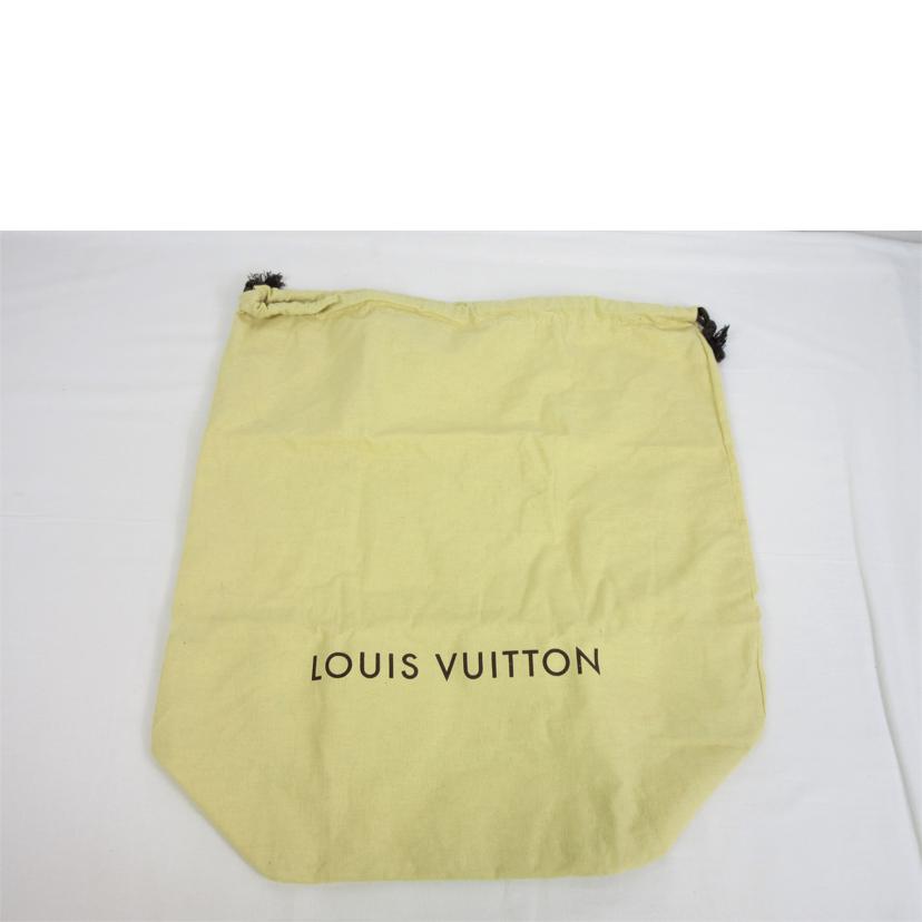 ＬＶ ルイヴィトン/ルーピングＭＭ／モノグラム/M51146//FL1004/ABランク/70