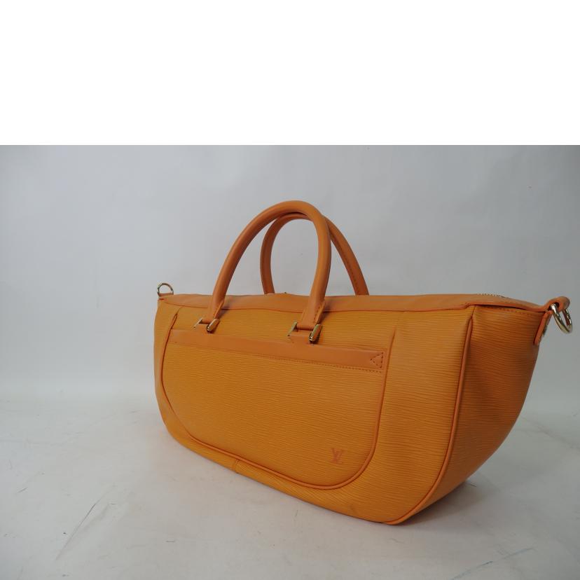 ＬＶ ルイヴィトン/ダヌーラＧＭ／エピ／マンダリン/M5890H//AR0***/ABランク/84