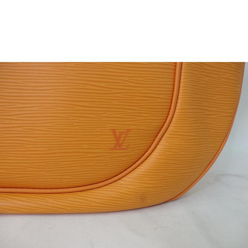 ＬＶ ルイヴィトン/ダヌーラＧＭ／エピ／マンダリン/M5890H//AR0***/ABランク/84