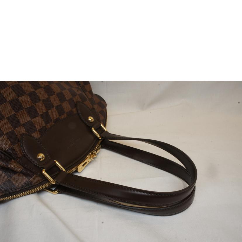 LOUIS VUITTON ルイヴィトン ヴェローナ N41117 083 LOUIS VUITTON ルイヴィトン ヴェローナ N41117 083 LV ルイ
