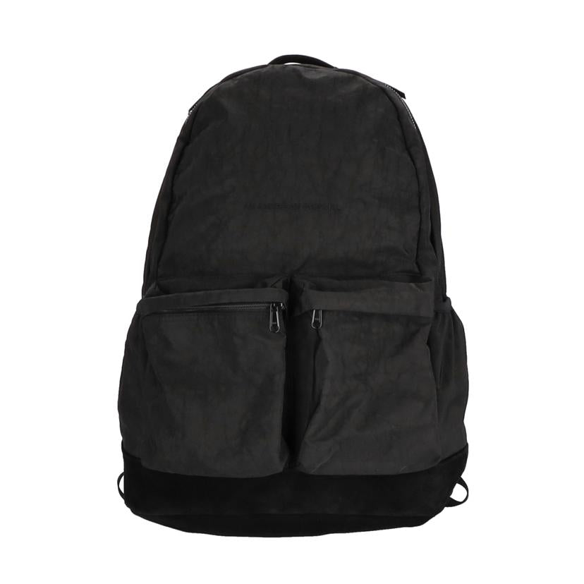 Ｓｃｈｏｔｔ ショット/ＵＴＩＬＩＴ　ＢＡＣＫＰＡＣＫ／ユーティリティバックパック/782-2976301//Bランク/75