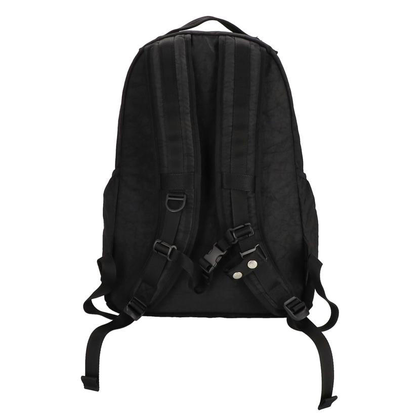 Ｓｃｈｏｔｔ ショット/ＵＴＩＬＩＴ　ＢＡＣＫＰＡＣＫ／ユーティリティバックパック/782-2976301//Bランク/75