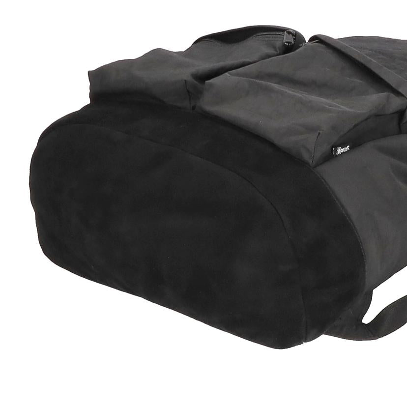 Ｓｃｈｏｔｔ ショット/ＵＴＩＬＩＴ　ＢＡＣＫＰＡＣＫ／ユーティリティバックパック/782-2976301//Bランク/75
